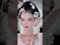 Download Lagu Miao women are good at bewitching people