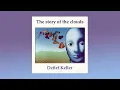 Lagu Detlef Keller - The Story of the Clouds, 1994