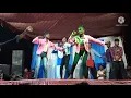 Download Lagu टना टना टुरी तोर बाल खुला खुला | CG VIDEO DANCE |VILLAGE SALKA KAP CG |