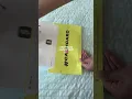 cash app card
