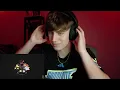 1K Phew - Hey Man Say Man [Song Reaction]