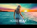 Download Lagu Summer Music Mix 2022 | Best Of Tropical \u0026 Deep House Sessions Chill Out #1 Mix By HuyDZ