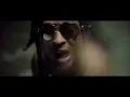 Kalash - Bando