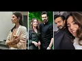 Download Lagu ¡La amiga de Halil,Yasemin Özilhan,respondió a los acontecimientos entre Sıla y Halil İbrahim!