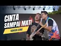 Download Lagu Cinta Sampai Mati   Kangen Band Live at Kapuas