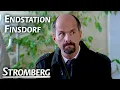 Download Lagu Katastrophe für die Abteilung | Stromberg HD
