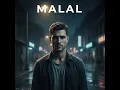 Malal