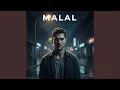 Lagu Malal