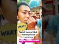Download Lagu TKW vs bangla #tkw #fypシ #shorts