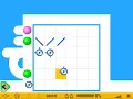 Kick box level 7