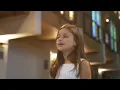 Música Hallelujah (aleluia) em português. Cover by Rafa Gomes.