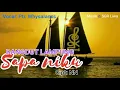Download Lagu LAGU LAMPUNG : Sapa niku