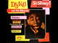 Dyke & The Blazers - "It's Your Thing"