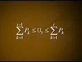 SIMULATION-II RANDOM VARIABLE GENERATION