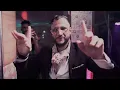 Bilel Tacchini Live ft Houssem Magic - Cocktail Chaabi كوكتال شعبي
