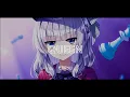 Download Lagu Classroom of the Elite S2 OST - Arisu theme『Queen』[HQ Cover] by Enryu