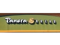 Delicious Low Calorie - Low Point Meal Idea at PANERA BREAD