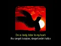 Download Lagu BROKEN ANGEL. STORY WA 30 detik