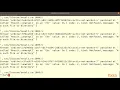 Rust Projects Getting a Website Online Using Actix packtpub com