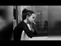 Download Lagu YolcuBeats - Mystique (Original Mix)