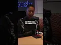 Dr Sebi s Daughter The Truth About Chicken