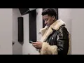 RecoHavocc - Shxt Happens