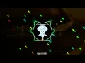 Download Lagu DJ SKIDIBOM YES YES PLAT KT BREAKBEAT TIKTOK VIRAL 2023 SOUND TIKTOK KING PLAT KT