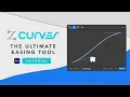 Curves - Ultimate After Effects Easing Tutorial