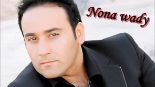 مجد القاسم حيرت قلبي معاك  مجد القاسم حيرت قلبي معاك