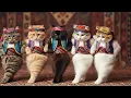 On Numara - Yung Ouzo | Psikoloğum U-L-U-D-G / Yatırım Yaptım Düşman Kumara