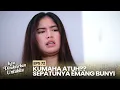 Download Lagu Lucunya Alya \u0026 Devan Kabur Ketahuan Papa Baldy | KAU DITAKDIRKAN UNTUKKU | EPS.72 (3/3)