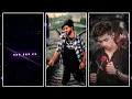 Download Lagu Tum hi ho song 😭 new xml trend alight motion 💕📈 || Alight motion xml file 💥👀|| Alight motion editing