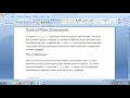 Lecture 7 Control flow statements in python