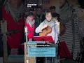 Download Lagu Shantykoor Blankenberge 25 jaar - kalender augustus 2025 #shorts #shanty #chantey #koor #seashanty
