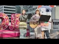 分手100天- JC陳泳彤 (Cover) @YOUTOPIA理想樂土 (T.O.P 空中花園) 2025.01.25