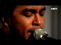 Download Lagu Glenn Fredly - Malaikat Juga Tahu (Live at Music Everywhere) * *