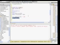 SQL 2008 Series Introduction to Stored Procedures