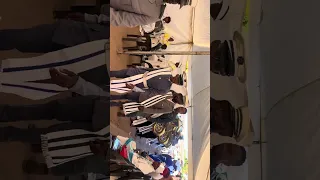 kumnand ukwethemba ujesu by chosen sg home2025 stjesus