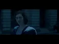 진심으로 사랑한 거야?: Benson Boone - Sugar Sweet (가사/lyrics)