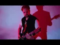Metallica - Master of Puppets [Cover by RichaadEB & Little V]