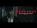 Download Lagu Zaroorat | ( slowed+reverb) | Ek villain ||Lofix 