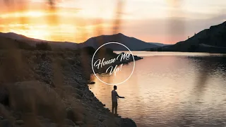 darksidevinyl da le agua sagrada original mix 