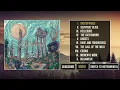 AEPHANEMER - Memento Mori (Full album)