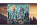 Download Lagu AEPHANEMER - Memento Mori (Full album)