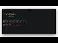 Python for beginners How to use Nested loops in Python