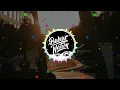 Download Lagu DJ INSIDE THE LINES (SIMPLE FUNKY) RIZKY MODEONG NEW REMIX 2020