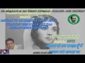 Download Lagu Dil Beqarar Sa Hai - Karaoke With Scrolling Lyrics Eng. \u0026 हिंदी