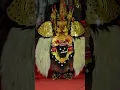 Download Lagu Experience the Barong Dance Cultural Marvel at its Finest #bali