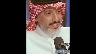 طالب في صف ثاني ابتدائي ابهر استاذة في سؤاله شوفو وش قال 