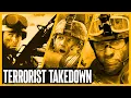 Download Lagu LaLee’s Games: A Terrorist Takedown sorozat